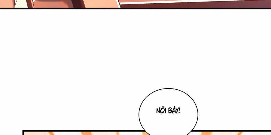 Ba Tôi Là Chiến Thần Chapter 17 trang 96