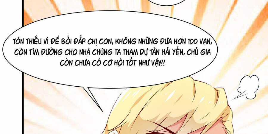 Ba Tôi Là Chiến Thần Chapter 17 trang 97