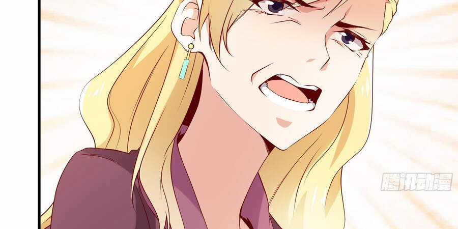 Ba Tôi Là Chiến Thần Chapter 17 trang 98