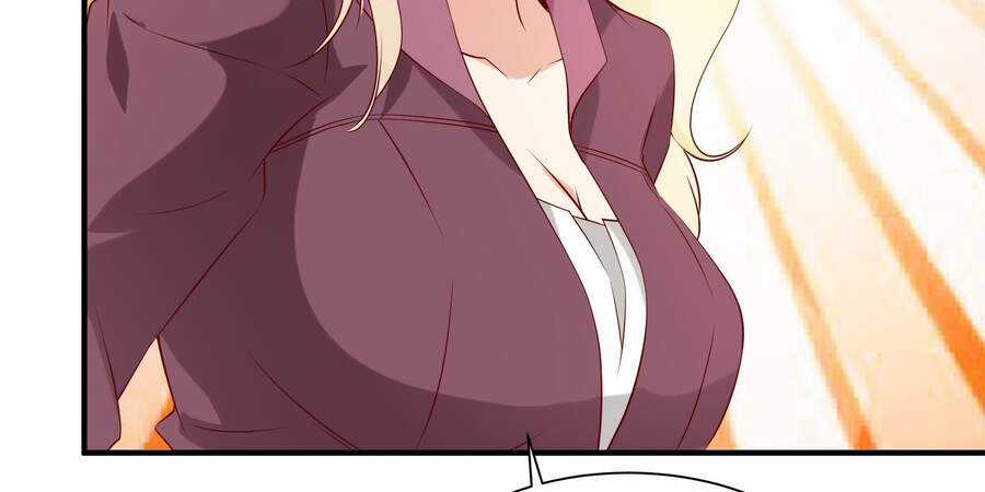 Ba Tôi Là Chiến Thần Chapter 17 trang 99