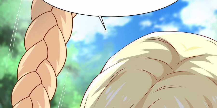 Ba Tôi Là Chiến Thần Chapter 18 trang 100