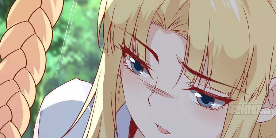 Ba Tôi Là Chiến Thần Chapter 18 trang 101