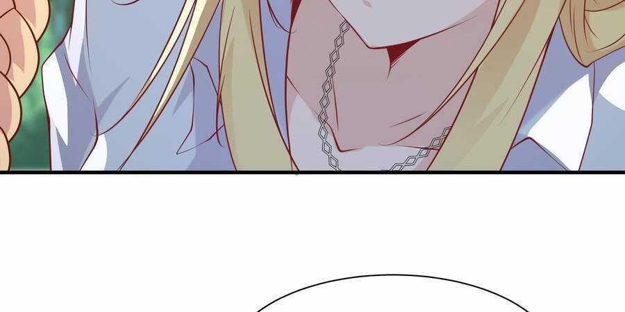 Ba Tôi Là Chiến Thần Chapter 18 trang 102