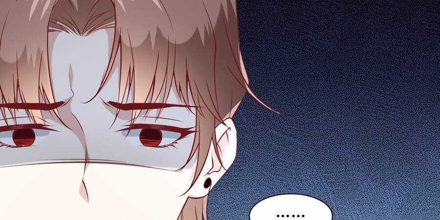 Ba Tôi Là Chiến Thần Chapter 18 trang 104