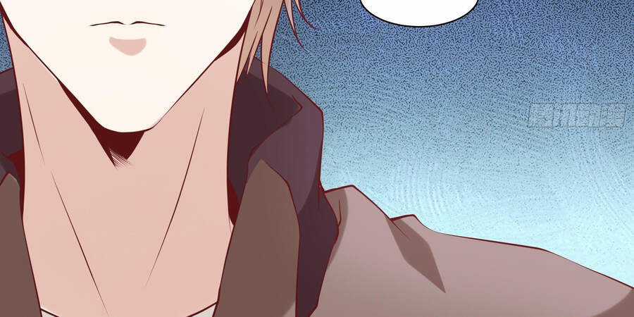 Ba Tôi Là Chiến Thần Chapter 18 trang 105