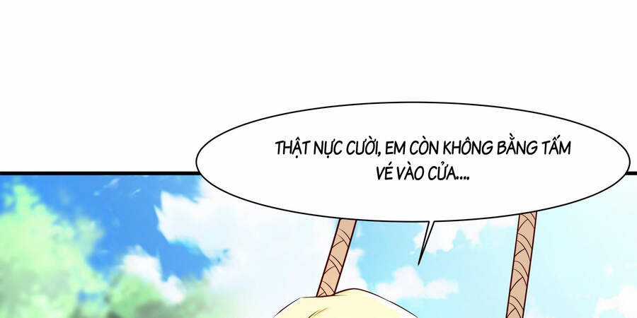 Ba Tôi Là Chiến Thần Chapter 18 trang 107