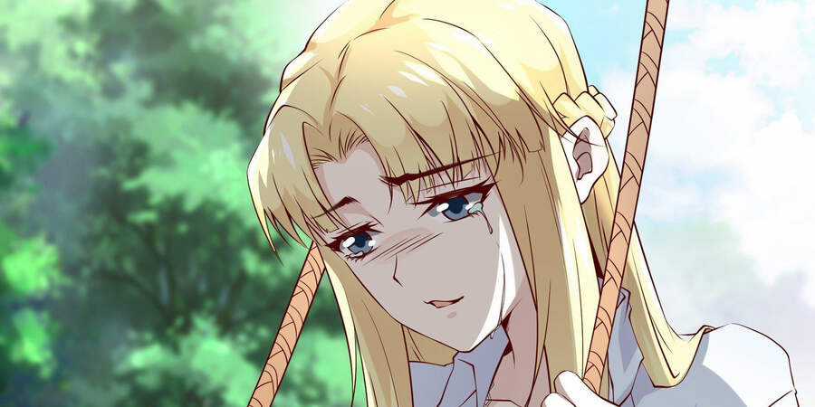 Ba Tôi Là Chiến Thần Chapter 18 trang 108