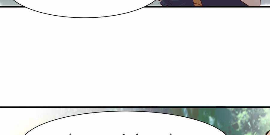 Ba Tôi Là Chiến Thần Chapter 18 trang 110