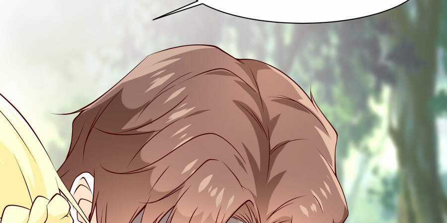 Ba Tôi Là Chiến Thần Chapter 18 trang 114