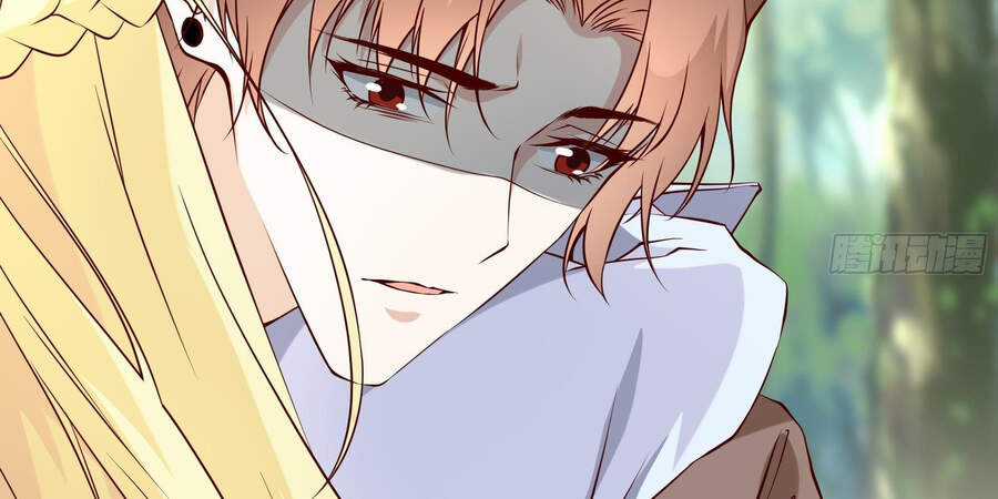 Ba Tôi Là Chiến Thần Chapter 18 trang 115