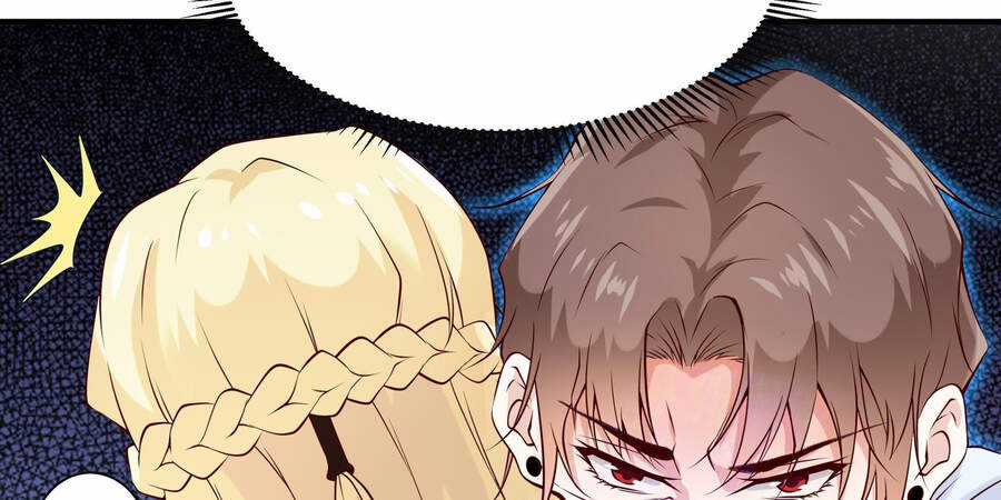 Ba Tôi Là Chiến Thần Chapter 18 trang 117