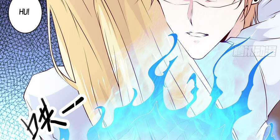 Ba Tôi Là Chiến Thần Chapter 18 trang 118