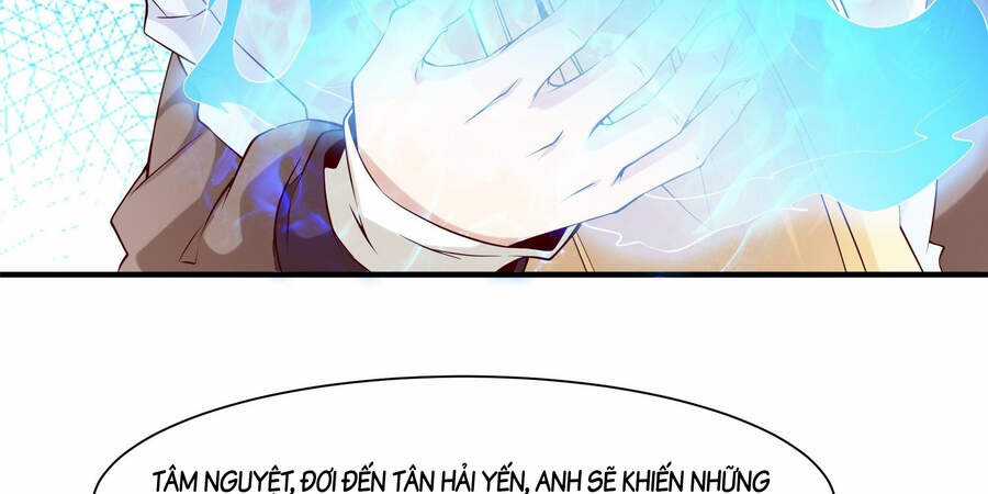 Ba Tôi Là Chiến Thần Chapter 18 trang 119