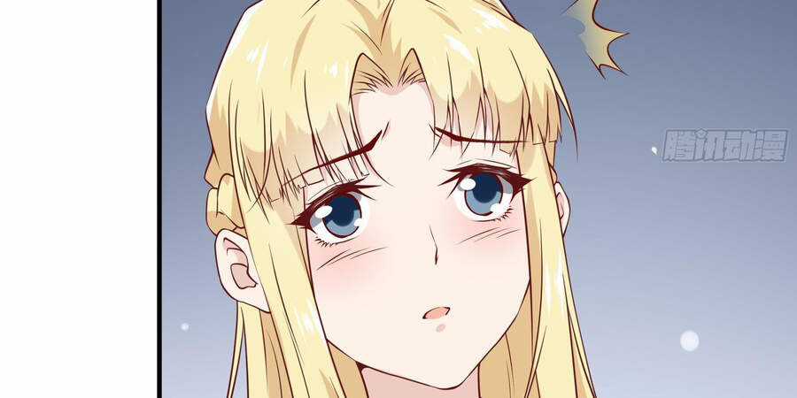 Ba Tôi Là Chiến Thần Chapter 18 trang 12