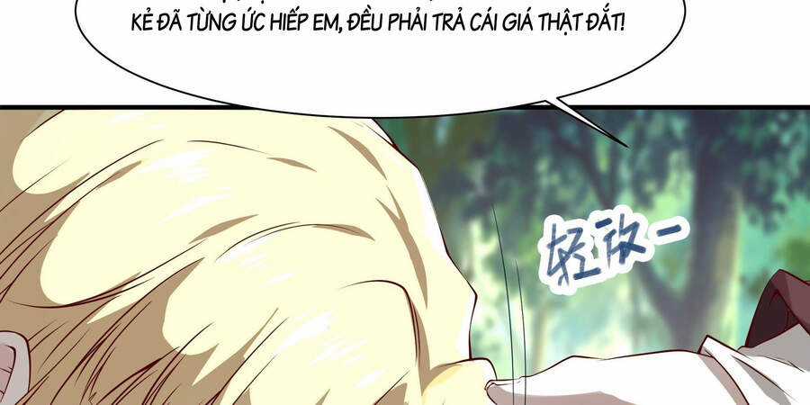 Ba Tôi Là Chiến Thần Chapter 18 trang 120