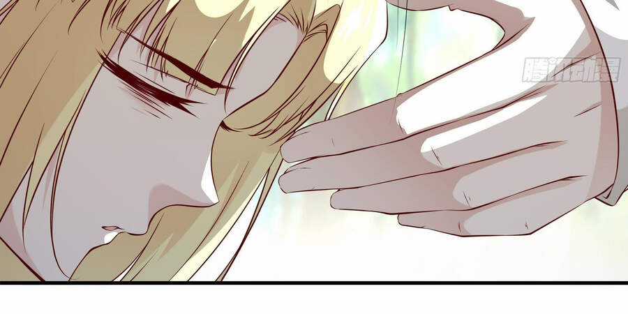 Ba Tôi Là Chiến Thần Chapter 18 trang 121