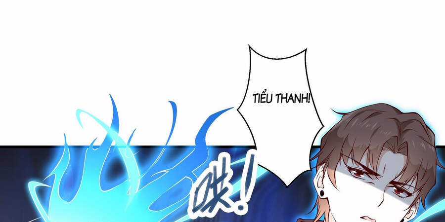 Ba Tôi Là Chiến Thần Chapter 18 trang 122