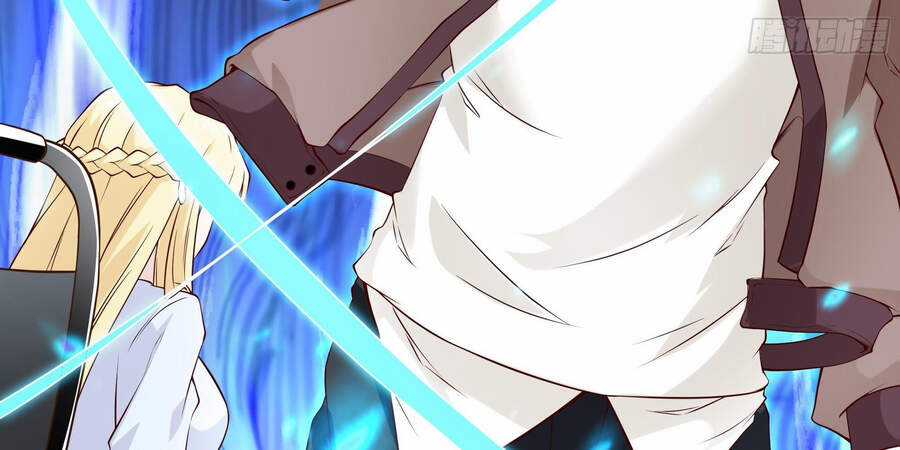 Ba Tôi Là Chiến Thần Chapter 18 trang 124