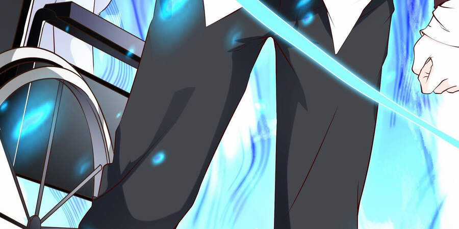 Ba Tôi Là Chiến Thần Chapter 18 trang 125