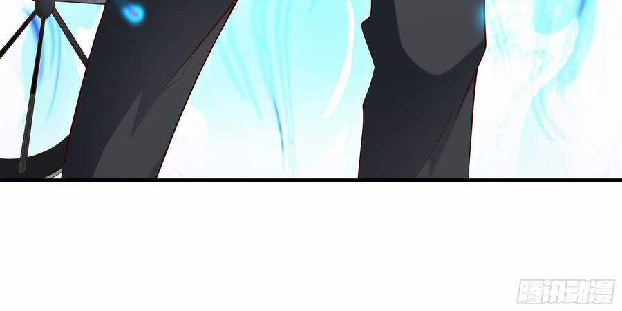 Ba Tôi Là Chiến Thần Chapter 18 trang 126