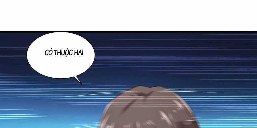 Ba Tôi Là Chiến Thần Chapter 18 trang 127