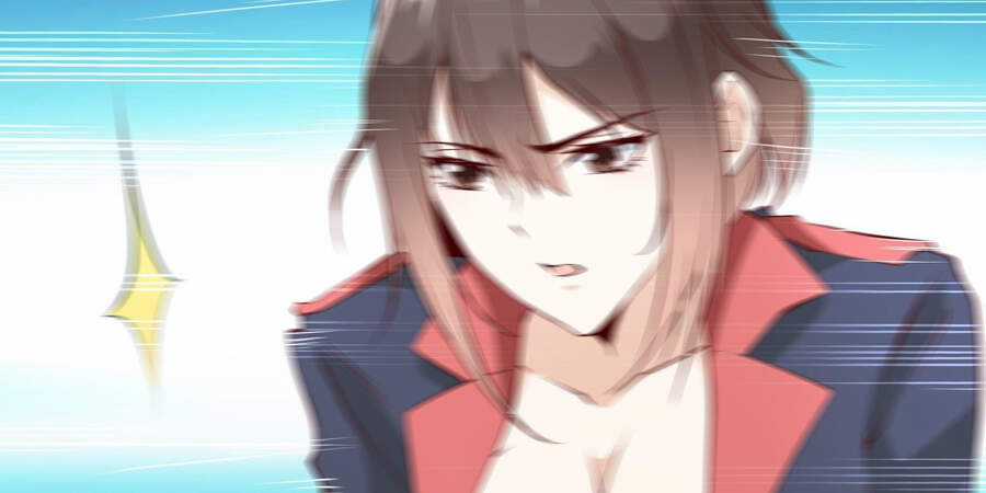 Ba Tôi Là Chiến Thần Chapter 18 trang 128