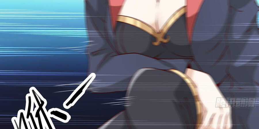 Ba Tôi Là Chiến Thần Chapter 18 trang 129