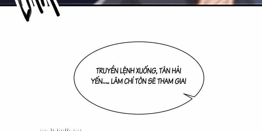 Ba Tôi Là Chiến Thần Chapter 18 trang 130