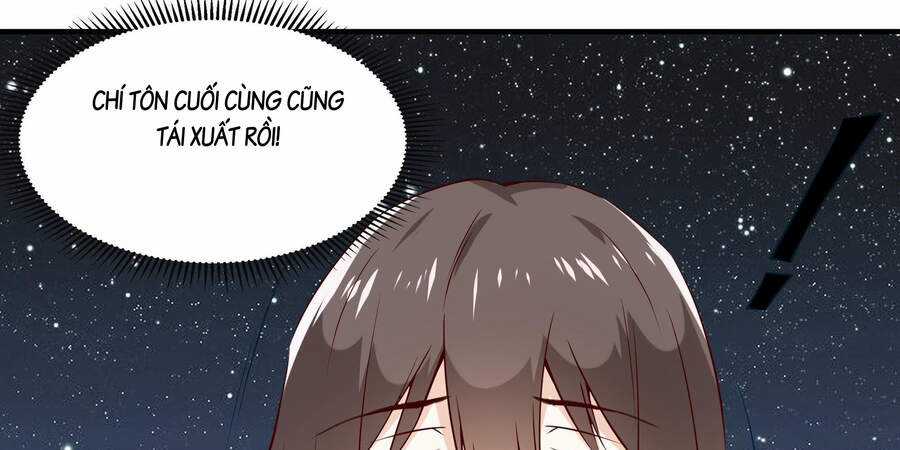 Ba Tôi Là Chiến Thần Chapter 18 trang 131