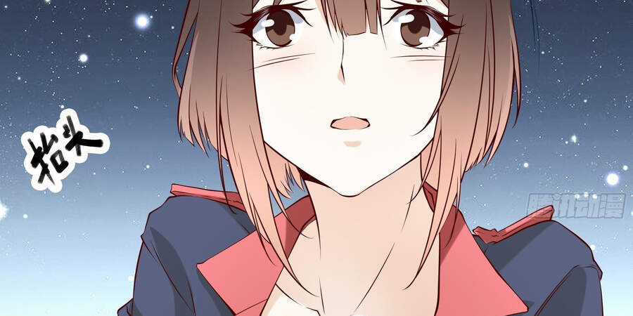 Ba Tôi Là Chiến Thần Chapter 18 trang 132