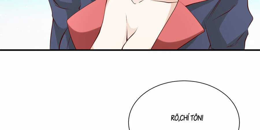 Ba Tôi Là Chiến Thần Chapter 18 trang 133