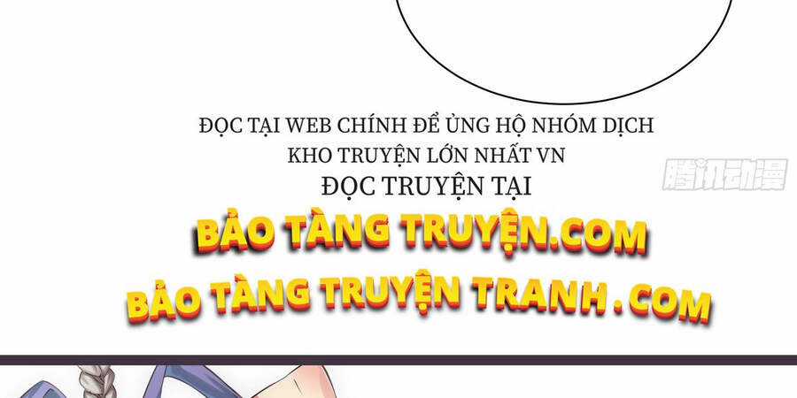 Ba Tôi Là Chiến Thần Chapter 18 trang 134