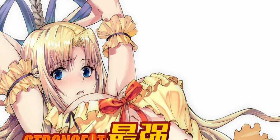 Ba Tôi Là Chiến Thần Chapter 18 trang 135