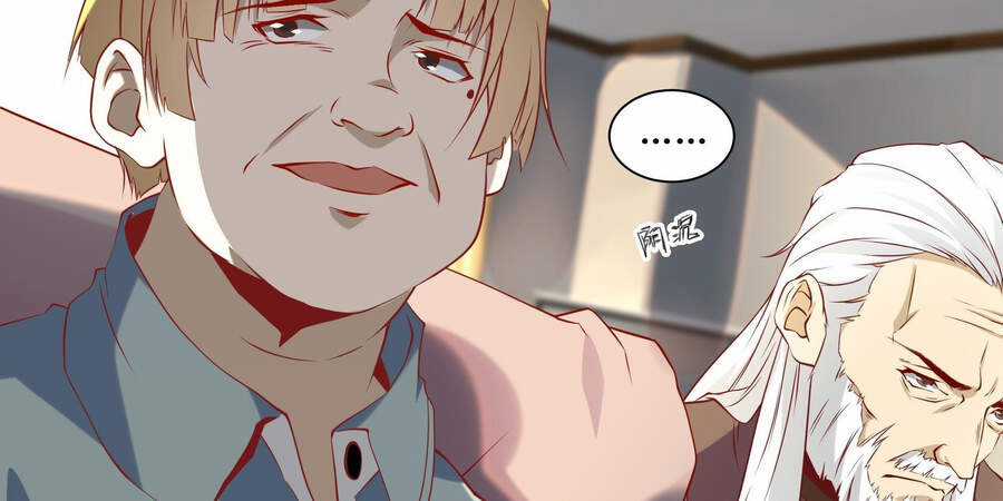 Ba Tôi Là Chiến Thần Chapter 18 trang 16