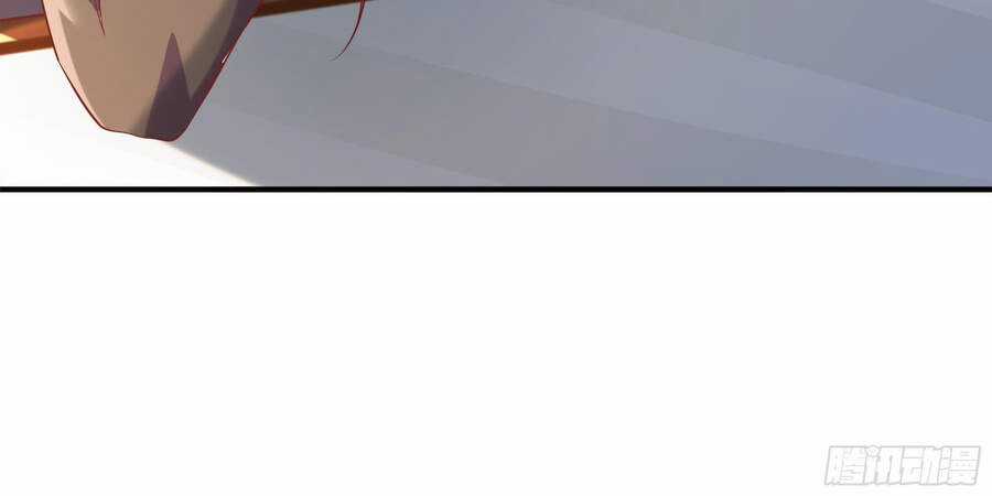 Ba Tôi Là Chiến Thần Chapter 18 trang 25