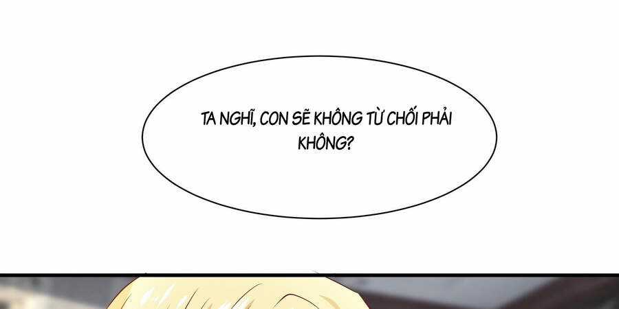 Ba Tôi Là Chiến Thần Chapter 18 trang 26