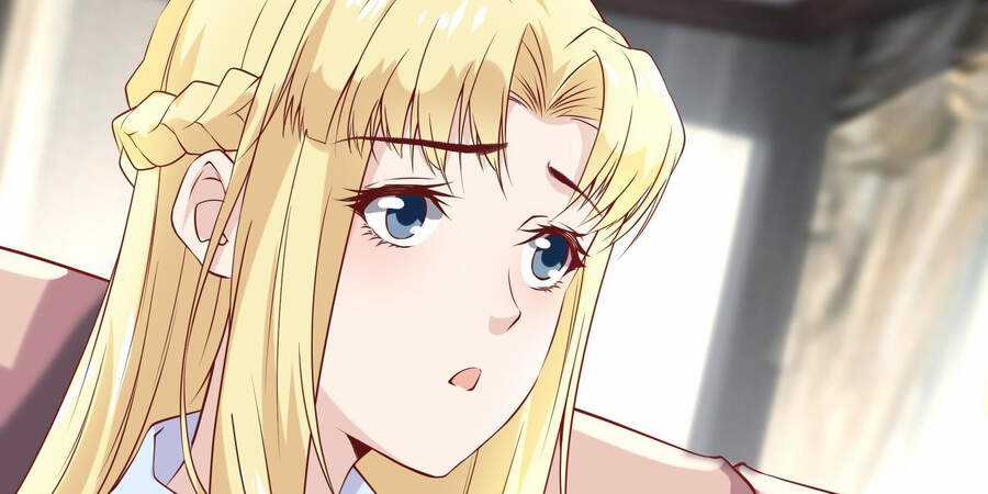 Ba Tôi Là Chiến Thần Chapter 18 trang 27