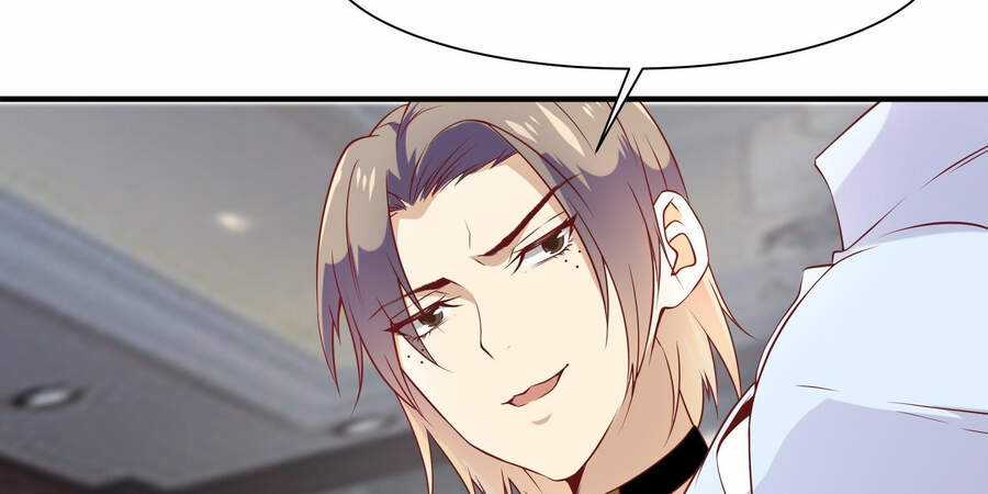 Ba Tôi Là Chiến Thần Chapter 18 trang 30