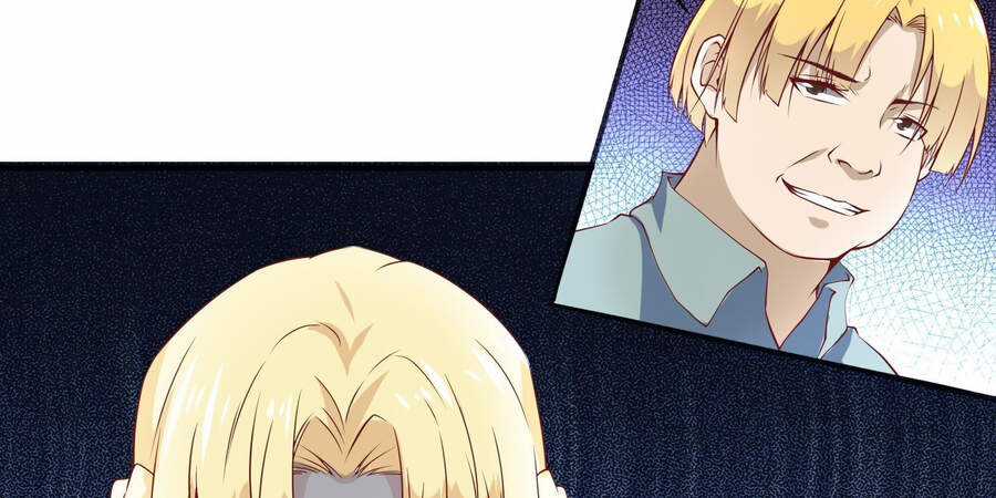 Ba Tôi Là Chiến Thần Chapter 18 trang 34