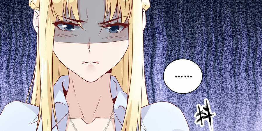 Ba Tôi Là Chiến Thần Chapter 18 trang 35