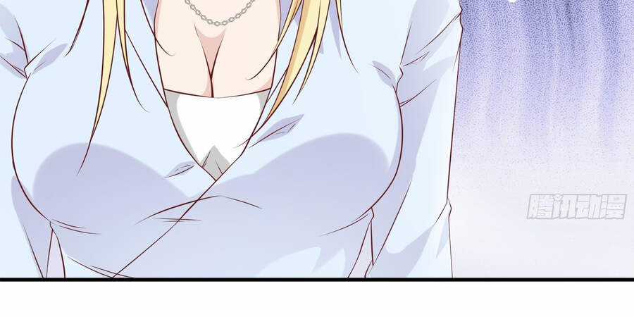 Ba Tôi Là Chiến Thần Chapter 18 trang 36