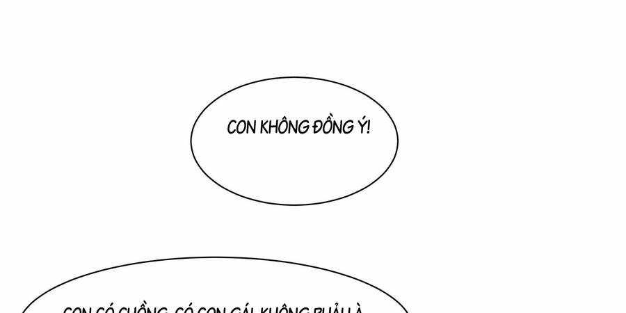 Ba Tôi Là Chiến Thần Chapter 18 trang 37