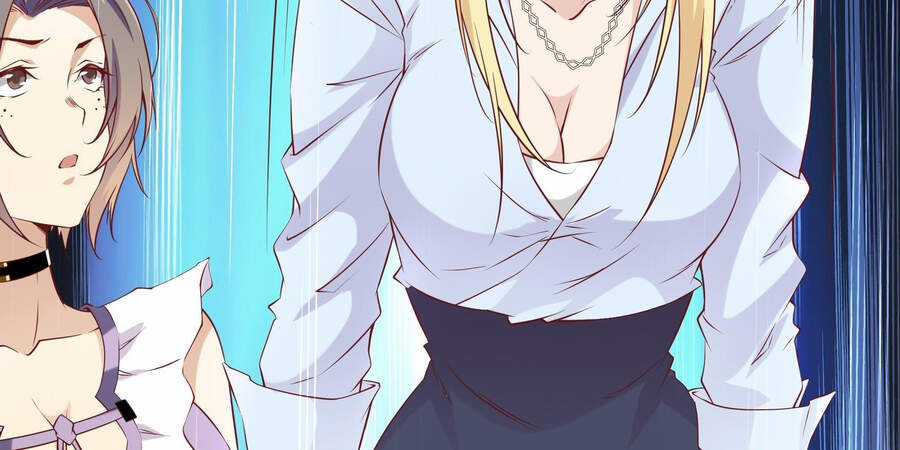 Ba Tôi Là Chiến Thần Chapter 18 trang 39