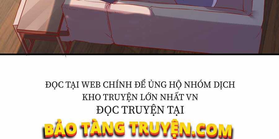 Ba Tôi Là Chiến Thần Chapter 18 trang 4