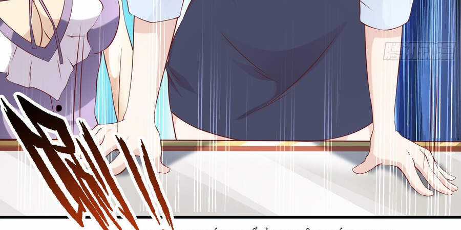 Ba Tôi Là Chiến Thần Chapter 18 trang 40