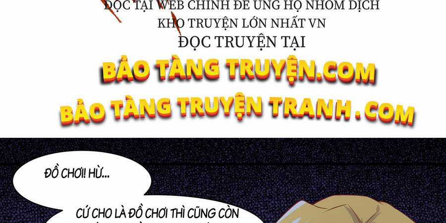 Ba Tôi Là Chiến Thần Chapter 18 trang 41