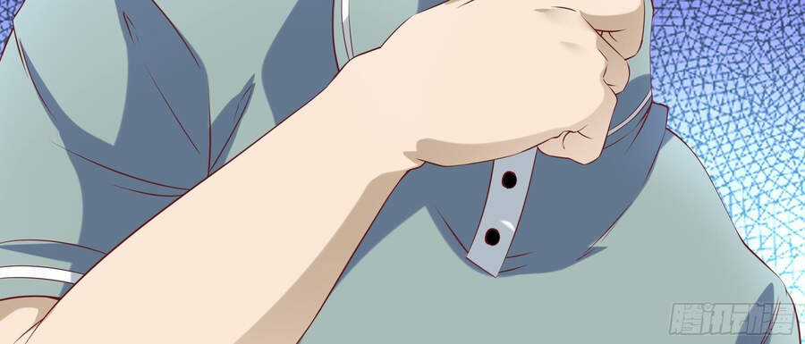 Ba Tôi Là Chiến Thần Chapter 18 trang 43