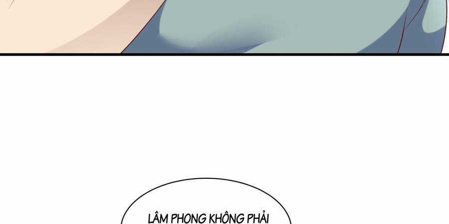 Ba Tôi Là Chiến Thần Chapter 18 trang 44