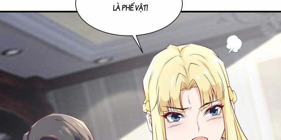 Ba Tôi Là Chiến Thần Chapter 18 trang 45