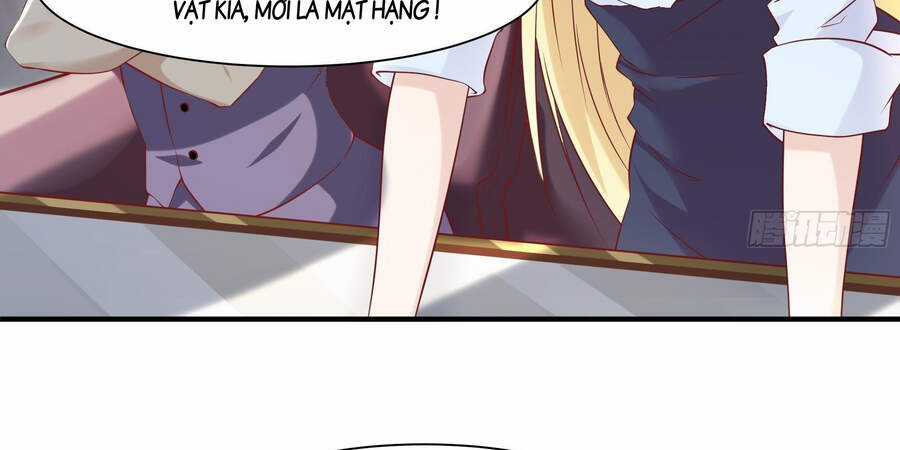 Ba Tôi Là Chiến Thần Chapter 18 trang 47